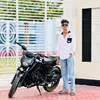amash600
