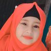 maisha___akter