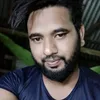 ikrambhuiyan00