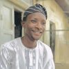 ateejay_1