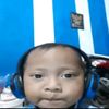 lagi_ngesad_bro