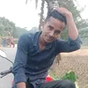 mdjuwel263