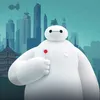 baymaxx_09