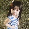 ayna gengster bikin gemeter