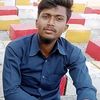 mdjummankhan425
