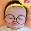qiara_rasyd