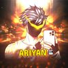 ariyan_ahmmad008