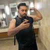 big_poppajesse57