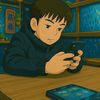 haosheng_0109
