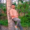md.rayhan952