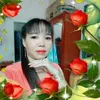 dyumdetrxt64