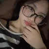 ellcqcise