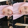 nuruell80