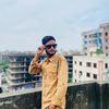 masudashraf09