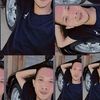 mickii_efendy