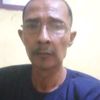 abdulrokhimm0