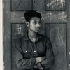 expmahaburahman8