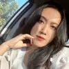 pokkie1999