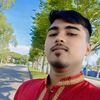 mdeashinkhan396