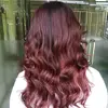yudhisalon1