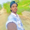 ssktanbir