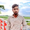 subrotokumar1605