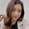 laipriscilla_glife_oe