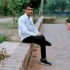 md.badal.mia66
