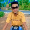 salmansorkar3