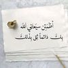 user8836290744523