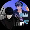 jerry_animation