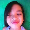 christpunzalan1