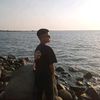 irsyaddarikonoha098