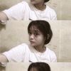 yosiyolandaputri12