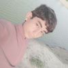 abdullah__baloch99