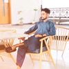 shoaiblashari49