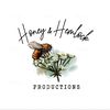 honeyandhemlock.prod