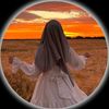 farija.islam6