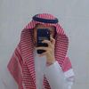 abood20036