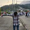 mdshakil0862