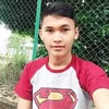 nainglinoo7952