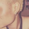 pe_irexoxo