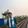 insriyadoul