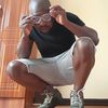 wandile2200