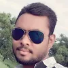 mdsumonahmed9616