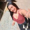 elisinnn_9
