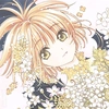 sakura_anime_syaoran