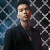 le_duyy_khanh