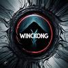 winckong