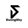 duongsky35